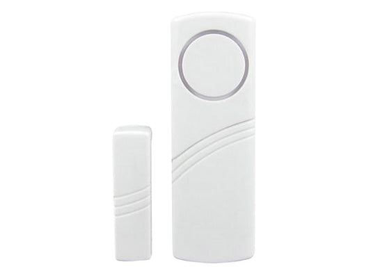 Window & Door Alarm, Uni-Com