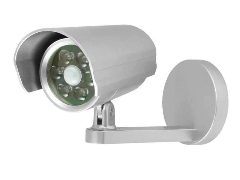 Dummy CCTV Camera, Uni-Com