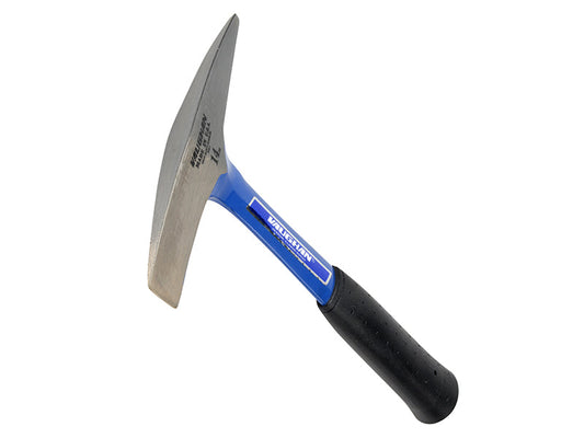 RWC14 Welder's Chipping Hammer 400g (14oz), Vaughan