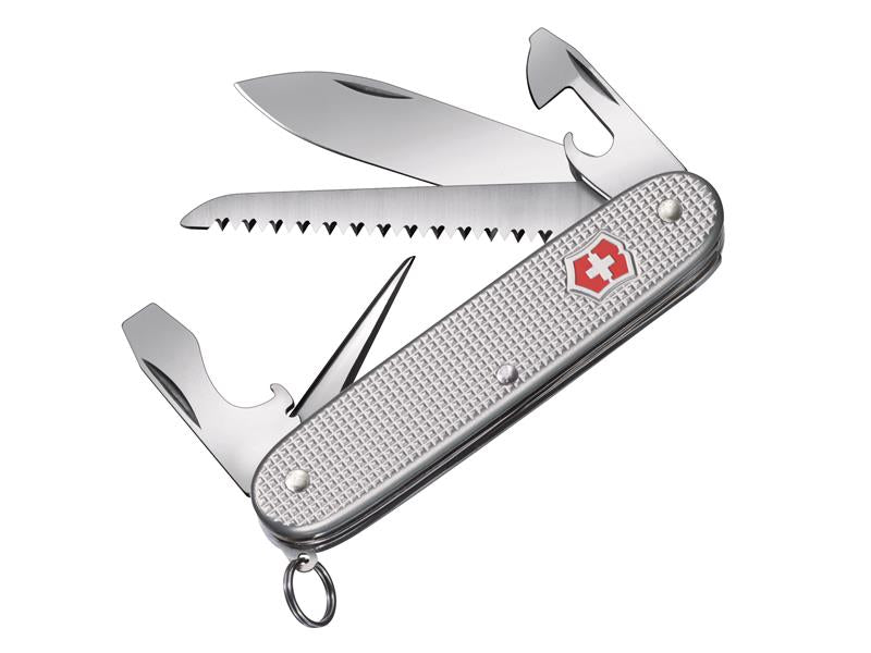 Farmer Swiss Army Knife 0824126, Victorinox