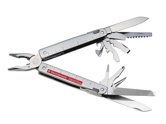 SwissTool 3.0323.L, Victorinox