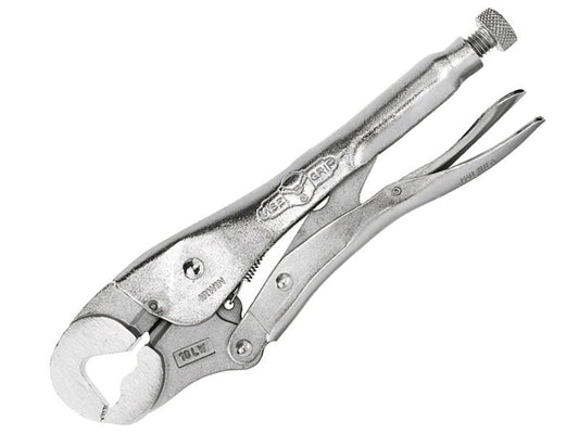 10LW Locking Wrench 254mm (10in), IRWIN Vise-Grip