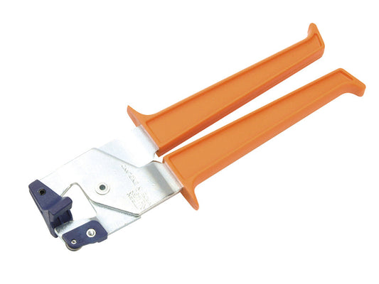 Heavy-Duty Tile Cutter, Vitrex