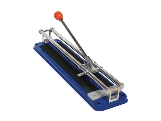 Flat Bed Tile Cutter 400mm, Vitrex