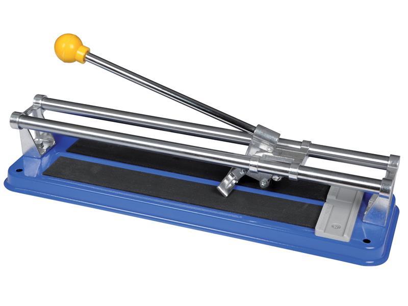 Manual Tile Cutter 330mm, Vitrex