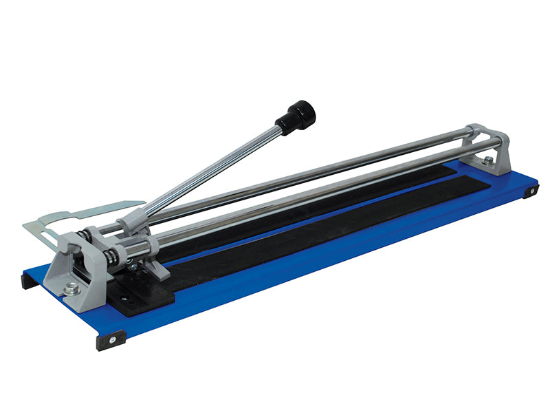 Flat Bed Tile Cutter 600mm, Vitrex