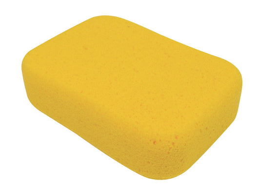 Tiling Sponge, Vitrex