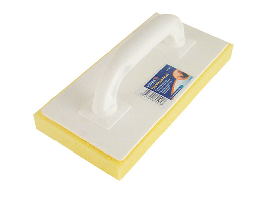 Tile Wash Float 11 x 5.1/2in, Vitrex