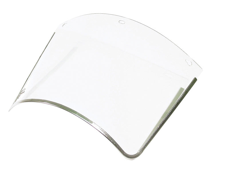 Spare Visor for 334100, Vitrex