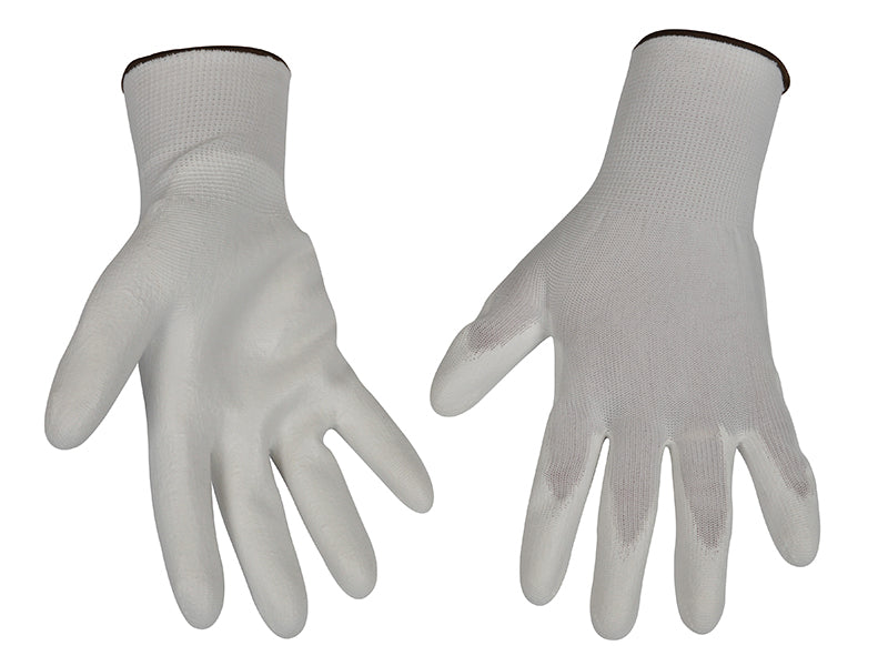 Decorator's Gloves, Vitrex