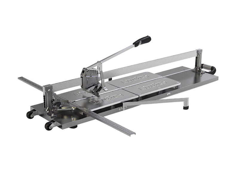 Clinker XL Professional Tile Cutter 900mm, Vitrex