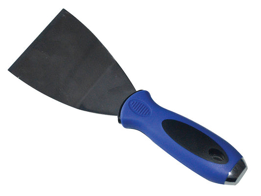 Chisel Scraper, Vitrex