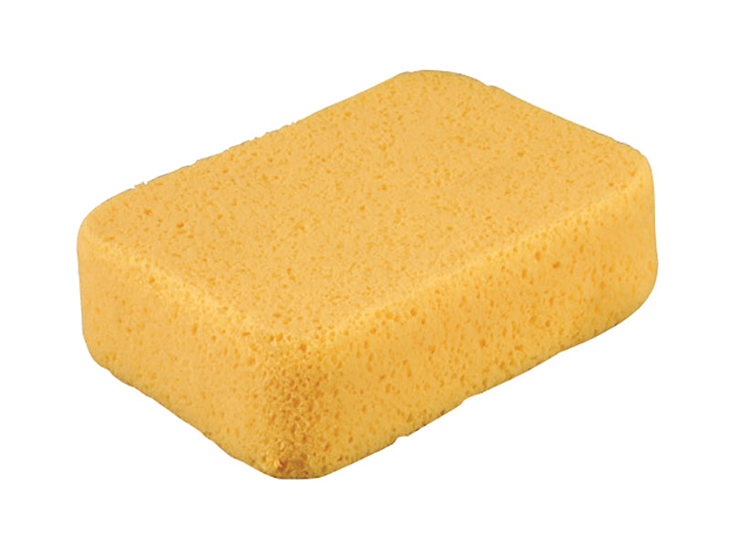 Super Sponge, Vitrex