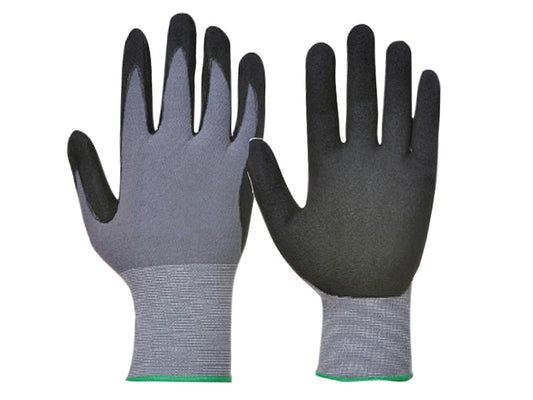 High Dexterity Gloves - Extra Large, Vitrex