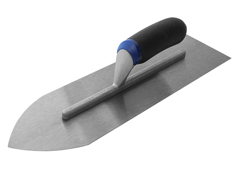 Self-Levelling Trowel, Vitrex