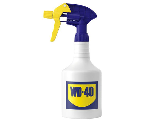 WD-40® Spray Applicator, WD-40®