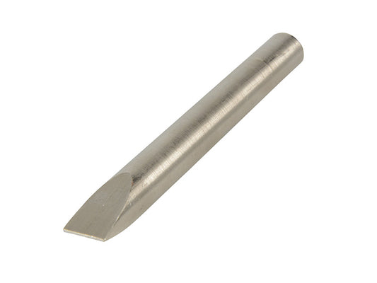 MT30 Straight Spare Tip for SP120D, Weller