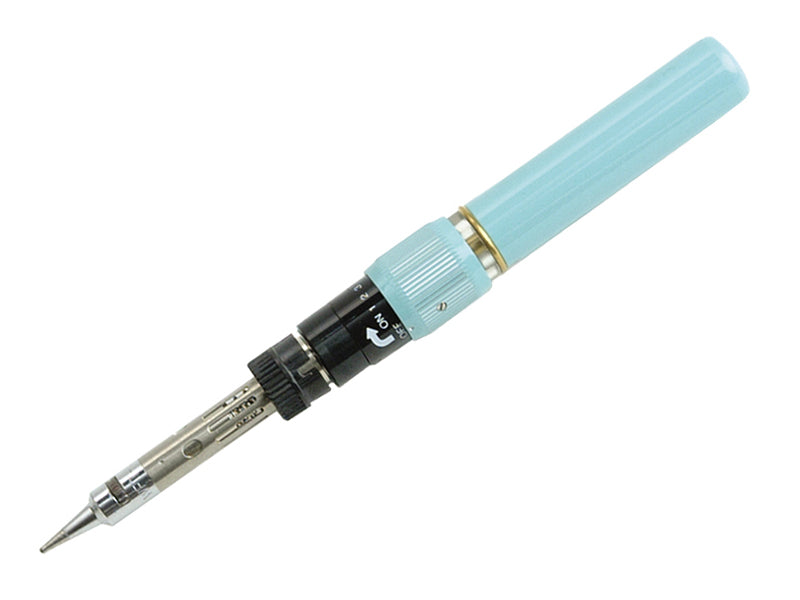 Pyropen Junior Soldering Iron, Weller