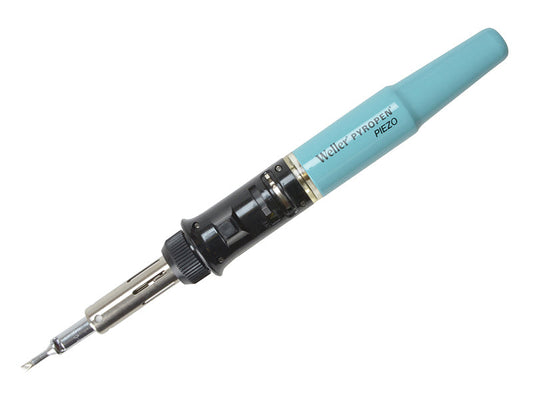 Pyropen Piezo Soldering Iron, Weller