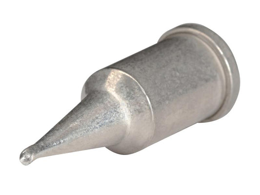 Single Flat Soldering Tip 0.8mm for WLBU75, Weller