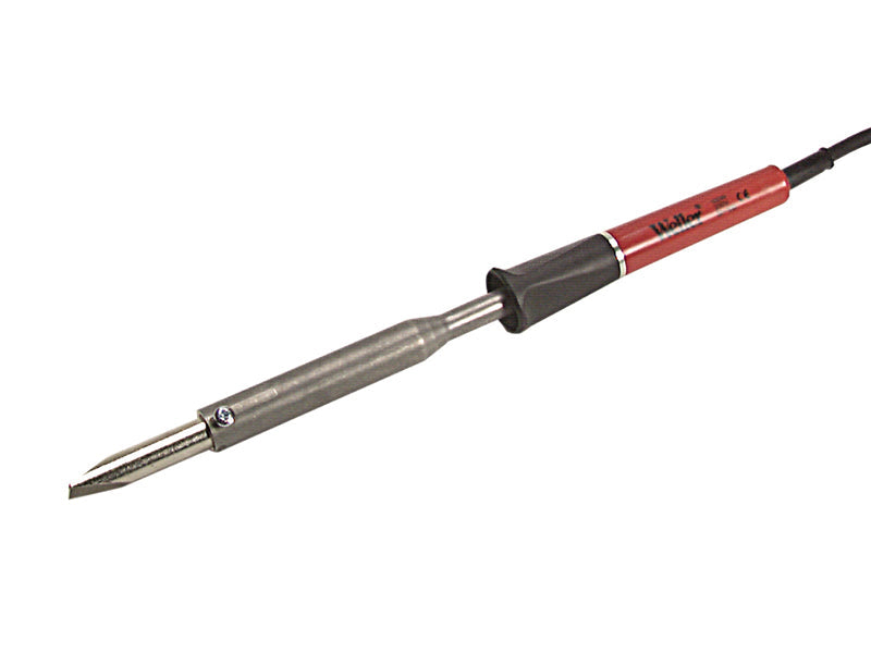 SI175 Marksman Soldering Iron 175W 240V, Weller