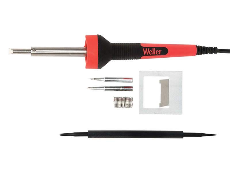 SP40NK Soldering Iron with LED Light Kit 40W 240V, Weller