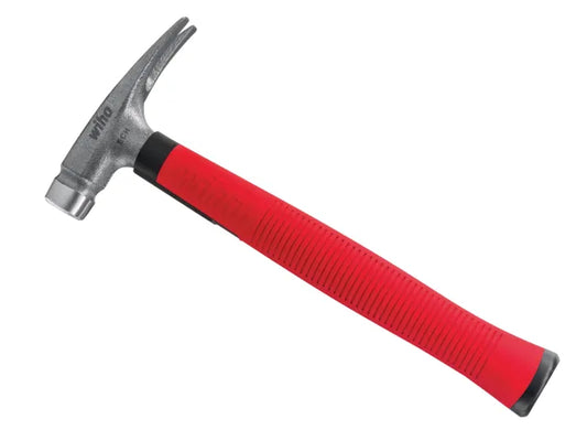 Electrician's Hammer 300g, Wiha