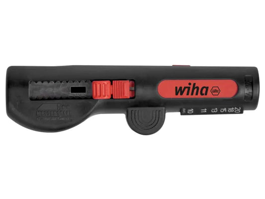 Stripping Multi-tool, Wiha