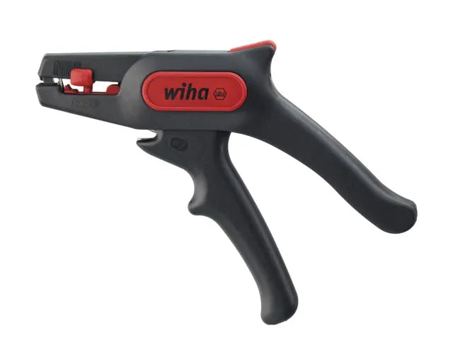 Automatic Stripping Tool, Wiha