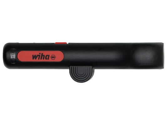 Stripping Tool, Wiha