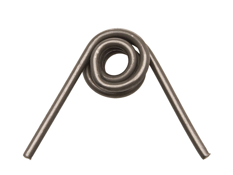 WISS P406 Spring For M1/M3/M5R, Crescent Wiss®