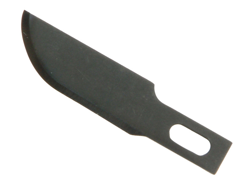 XNB-101 Standard Blades (Pack 5), Xcelite