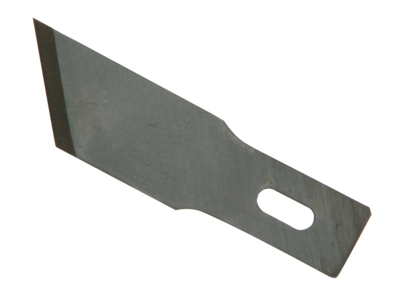 XNB-201 Chisel Blades (Pack 5), Xcelite