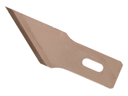 XNB-205 Pointed Blades (Pack 5), Xcelite