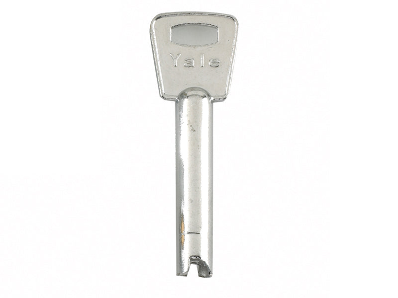 Window Lock Key For 8K102 (V-8K102K-2), Yale Locks