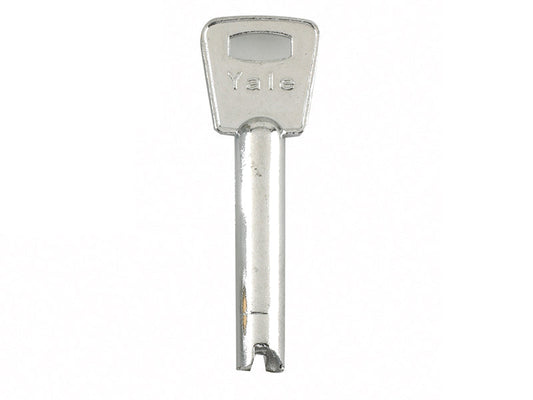 Window Lock Key For 8K102 (V-8K102K-2), Yale Locks