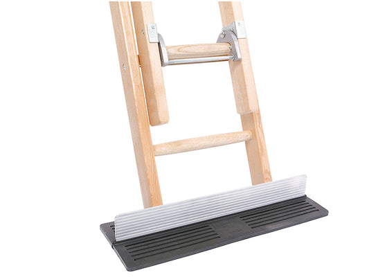 Ladder Stopper 457mm (18in), Zarges