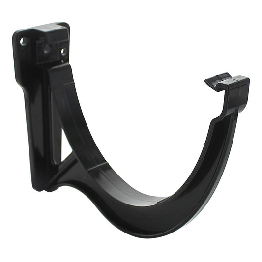 4" Deep Flow Fascia Bracket, MorgansOsw