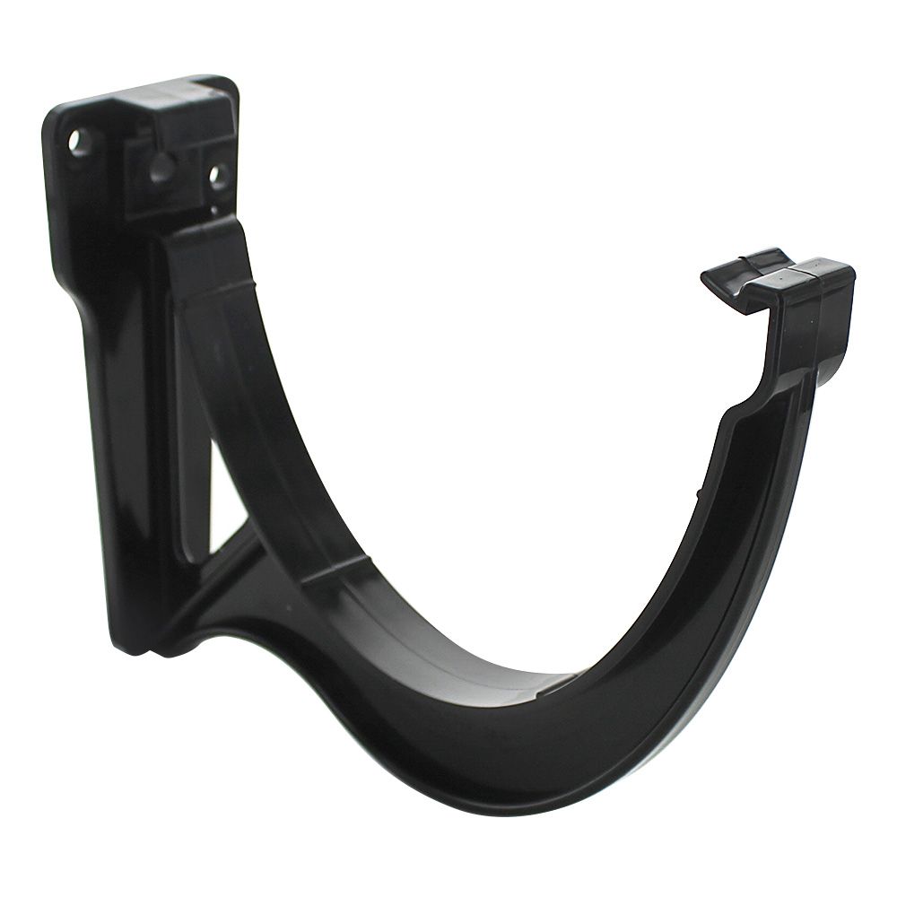 6" Deep Flow Fascia Bracket, MorgansOsw