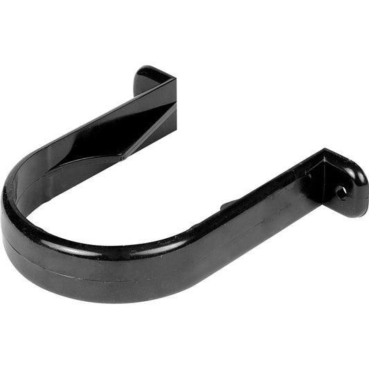 68mm Downpipe Bracket/Clip, MorgansOsw