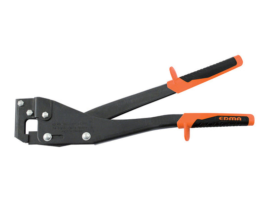 Profil Stud Crimping Tool, Edma