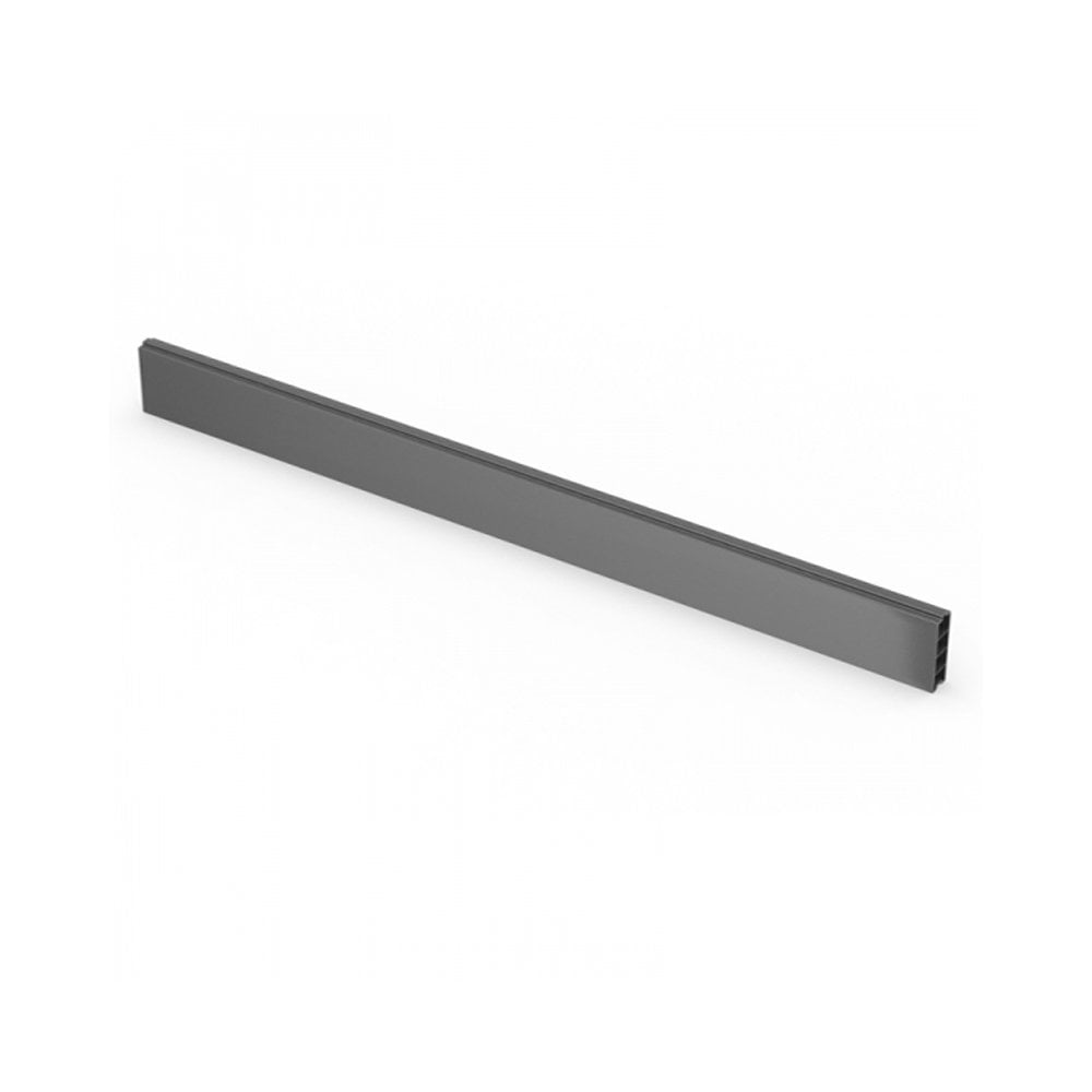 Durapost Composite Gravel Board, MorgansOsw