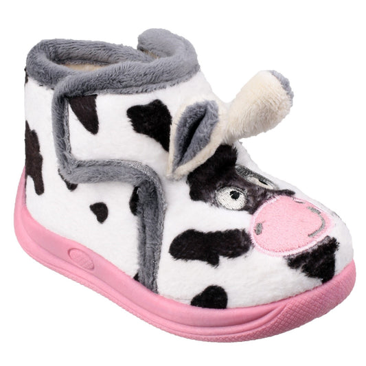 Farm Kids Slipper, Mirak