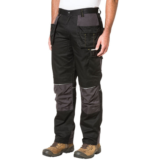 Skilled Ops Trouser, Caterpillar