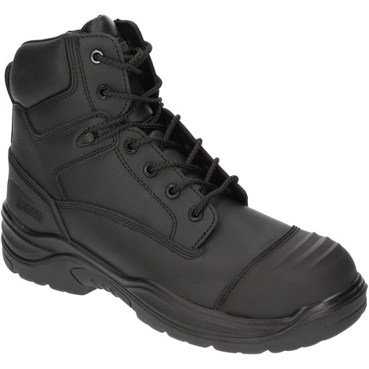 Roadmaster CT CP Uniform Safety Boot, Magnum