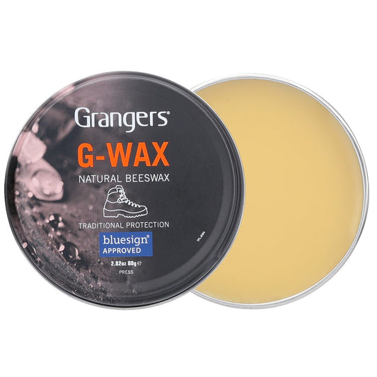 Granger G-Wax 24 Pack, Grainger