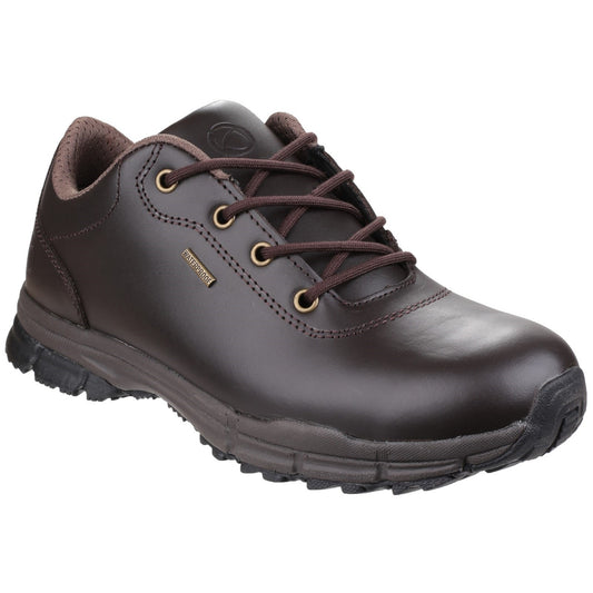 Alderton Hiking Shoe, Cotswold