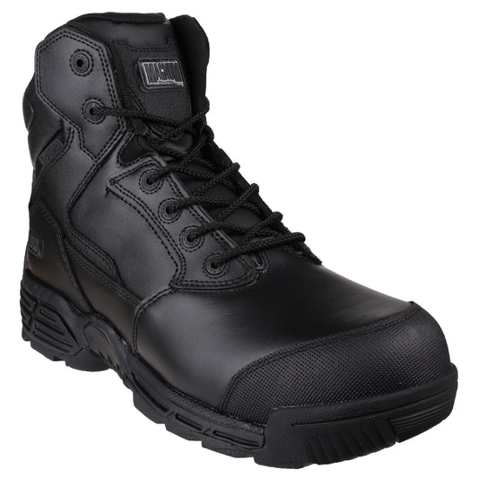 MAG SF6 Lace Up Boot, Magnum