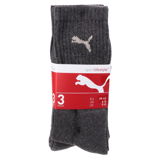 Sport 3P Sock, Puma