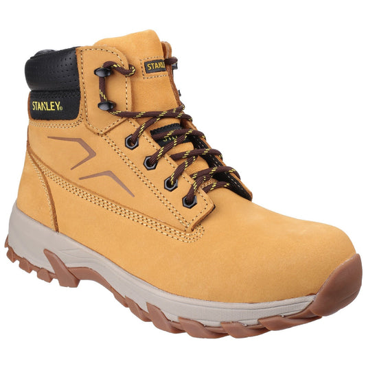 Tradesman Safety Boot, Stanley